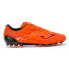 Фото #1 товара JOMA Evolution Cup AG football boots