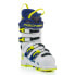 Фото #1 товара FISCHER RC4 60 Junior Alpine Ski Boots