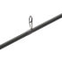 Shimano COMPRE SALMON/STEELHEAD CENTERPIN, Freshwater, Salmon, Steelhead, Cen... - фото #34