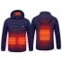 Фото #2 товара NEWWOOD Hotland down jacket