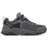 ფოტო #1 პროდუქტის COLUMBIA Trailstorm™ Ascend WP Hiking Shoes