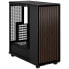 Фото #6 товара Fractal Design North Tempered Glass Midi-Tower - schwarz