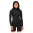 Фото #1 товара BILLABONG Synergy 2/2 mm Sleeveless Chest Zip Neoprene Suit