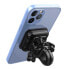 CELLY Moto Magn Smartphone Mirror Holder