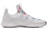 Nike Free TR Ultra AT3317-109 Performance Sneakers