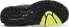 [M1906RCG] Mens New Balance 1906R 'Volt Black'