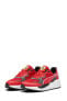 Фото #2 товара Ferrari X-Ray Speed Kırmızı Erkek Sneaker