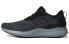 Adidas Alphabounce RC Running Shoes CG5127