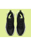 Фото #12 товара M2k Tekno Kadın Siyah Sneaker Spor Ayakkabı Ao3108-002