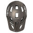 Фото #5 товара rh+ 3In1 All Track MTB Helmet