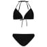 Фото #1 товара PROTEST Cidra Triangle Bikini