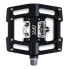 Фото #2 товара RFR Flat & Click SL pedals