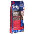 Фото #2 товара BRIT Premium Nature Adult L 15kg Dog Food