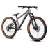 GHOST BIKES Nirvana 4X 26´´ 2022 BMX Bike