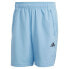 Фото #3 товара ADIDAS Train Essentials Woven 7´´ Shorts