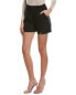 Фото #2 товара Avec Les Filles Tailored Short Women's