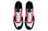 Nike Squash Type CJ1640-103 Sneakers