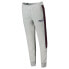 PUMA Cybers pants