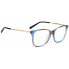 MISSONI MMI-0015-3LG Glasses