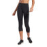 Фото #1 товара REEBOK One Series Speedwick Lux Perform 3/4 leggings