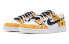 Nike Dunk Low DH9765-100 Sneakers