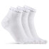 Фото #1 товара CRAFT Core Dry Mid socks 3 pairs