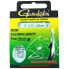 Фото #4 товара GAMAKATSU TM-623N FC Tied Hook 0.160 mm