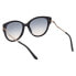 Фото #4 товара GUESS MARCIANO GM0834 Sunglasses