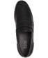 Фото #4 товара Men's Starling Driving Loafers