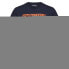 ფოტო #1 პროდუქტის SELECTED Regular Daniel short sleeve T-shirt