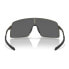 OAKLEY Sutro Ti Prizm Sunglasses