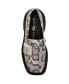 ფოტო #4 პროდუქტის Women's the Geli Combat Loafers