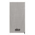 SIXS 40x80cm towel