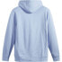 Levi´s ® New Original hoodie