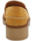 ფოტო #3 პროდუქტის Women's Larissah Moccasin Flat Loafers