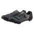 Фото #4 товара Обувь для гравия Shimano RX801 Wide Gravel Shoes