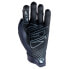 ფოტო #2 პროდუქტის FIVE GLOVES XR Lite gloves