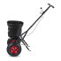 ფოტო #4 პროდუქტის KREATOR 23L Spreader