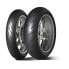 Фото #1 товара DUNLOP RoadSmart II 69W TL road tire