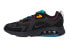 Nike Air Max 200 Bordeaux AQ2568-001 Sneakers