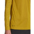 ფოტო #6 პროდუქტის ADIDAS Terrex Multi long sleeve T-shirt