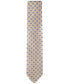 Фото #2 товара Men's Mabel Floral Tie