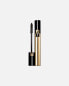 Yves Saint Laurent YSL ON STAGE Volume Effet Faux Cils Radical