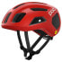 Фото #1 товара POC Ventral Air MIPS helmet