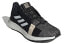 Фото #3 товара Кроссовки Adidas Senseboost Go G26943