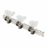 Gotoh 35G450 Classic Tuners N