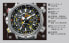 Фото #13 товара Наручные часы Casio Men's Digital Quartz Watch GMW-B5000D-1ER