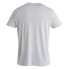 Фото #4 товара ICEBREAKER Merino 125 Cool-Lite™ Speed short sleeve T-shirt