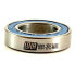 Фото #2 товара LOLA 6801 Swingarm Bearing