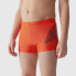 Фото #1 товара Swimming boxers 4F Jr 4FJWSS24USWTM021 62S